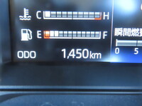 日野デュトロダンプ小型（2t・3t）[写真37]