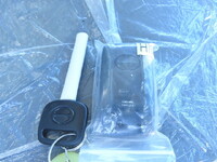 日野デュトロダンプ小型（2t・3t）[写真38]