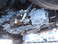 日野デュトロダンプ小型（2t・3t）[写真08]