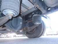 いすゞフォワード冷凍車（冷蔵車）増トン（6t・8t）[写真13]