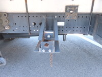 いすゞフォワード冷凍車（冷蔵車）増トン（6t・8t）[写真15]