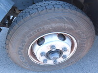 いすゞフォワード冷凍車（冷蔵車）増トン（6t・8t）[写真16]