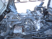 いすゞフォワード冷凍車（冷蔵車）増トン（6t・8t）[写真17]