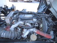 いすゞフォワード冷凍車（冷蔵車）増トン（6t・8t）[写真18]