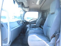 いすゞフォワード冷凍車（冷蔵車）増トン（6t・8t）[写真23]