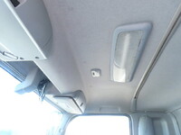 いすゞフォワード冷凍車（冷蔵車）増トン（6t・8t）[写真25]