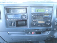 いすゞフォワード冷凍車（冷蔵車）増トン（6t・8t）[写真26]