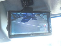 いすゞフォワード冷凍車（冷蔵車）増トン（6t・8t）[写真28]