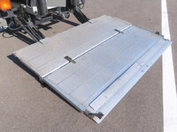 いすゞフォワード冷凍車（冷蔵車）増トン（6t・8t）[写真35]