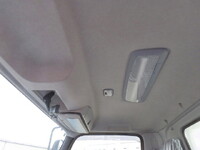 いすゞフォワードダンプ中型（4t）[写真19]