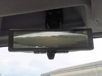 いすゞフォワードダンプ中型（4t）[写真23]