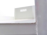 いすゞフォワードダンプ中型（4t）[写真27]