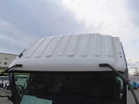 いすゞフォワードダンプ中型（4t）[写真31]