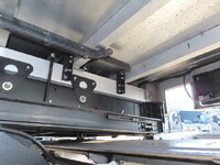 日野レンジャー冷凍車（冷蔵車）中型（4t）[写真12]