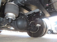 日野レンジャー冷凍車（冷蔵車）中型（4t）[写真13]