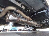 日野レンジャー冷凍車（冷蔵車）中型（4t）[写真14]