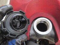 日野レンジャー冷凍車（冷蔵車）中型（4t）[写真18]