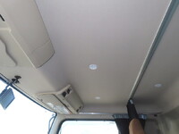 日野レンジャー冷凍車（冷蔵車）中型（4t）[写真23]