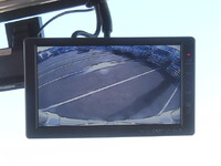 日野レンジャー冷凍車（冷蔵車）中型（4t）[写真26]