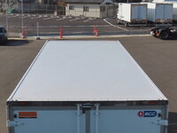 日野レンジャー冷凍車（冷蔵車）中型（4t）[写真09]