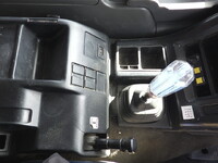 いすゞギガダンプ大型（10t）[写真28]