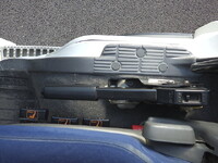 いすゞギガダンプ大型（10t）[写真16]