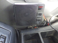 いすゞギガダンプ大型（10t）[写真24]