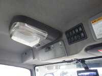 いすゞギガダンプ大型（10t）[写真26]