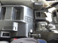 いすゞギガダンプ大型（10t）[写真35]