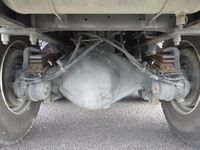 いすゞギガダンプ大型（10t）[写真06]