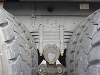 いすゞギガダンプ大型（10t）[写真07]