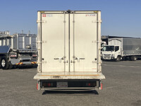 トヨタトヨエースパネルバン小型（2t・3t）[写真11]