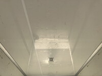 トヨタトヨエースパネルバン小型（2t・3t）[写真15]