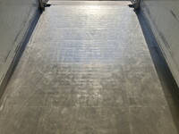 トヨタトヨエースパネルバン小型（2t・3t）[写真16]