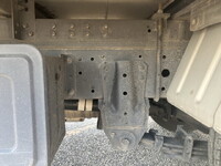 トヨタトヨエースパネルバン小型（2t・3t）[写真28]