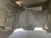 トヨタトヨエースパネルバン小型（2t・3t）[写真29]