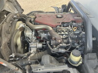 トヨタトヨエースパネルバン小型（2t・3t）[写真30]