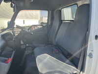 トヨタトヨエースパネルバン小型（2t・3t）[写真34]