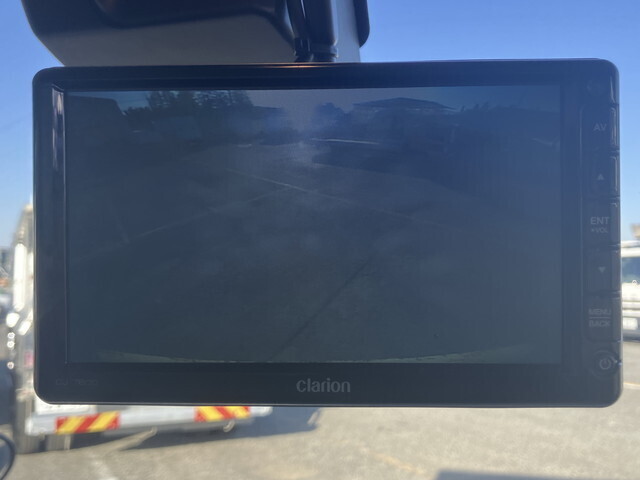 トヨタトヨエースパネルバン小型（2t・3t）[写真39]