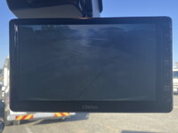 トヨタトヨエースパネルバン小型（2t・3t）[写真40]