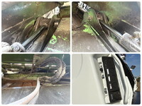 いすゞエルフパッカー車（塵芥車）小型（2t・3t）[写真22]