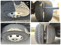 いすゞエルフパッカー車（塵芥車）小型（2t・3t）[写真30]