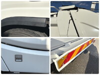 いすゞエルフパッカー車（塵芥車）小型（2t・3t）[写真31]