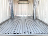 いすゞエルフ冷凍車（冷蔵車）小型（2t・3t）[写真13]