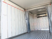 いすゞエルフ冷凍車（冷蔵車）小型（2t・3t）[写真14]