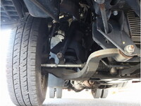 いすゞエルフ冷凍車（冷蔵車）小型（2t・3t）[写真22]