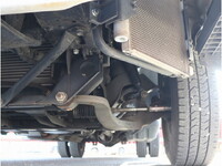 いすゞエルフ冷凍車（冷蔵車）小型（2t・3t）[写真23]