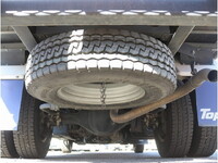 いすゞエルフ冷凍車（冷蔵車）小型（2t・3t）[写真24]