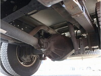 いすゞエルフ冷凍車（冷蔵車）小型（2t・3t）[写真25]