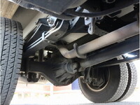 いすゞエルフ冷凍車（冷蔵車）小型（2t・3t）[写真26]